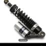 Motorcycle damper assy Image 3