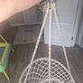 swing chair Image 2