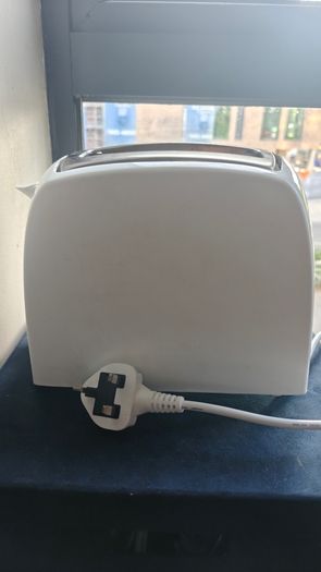 Toaster - Russell Hobbs