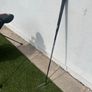 Wilson Profile Golf Set Image 5