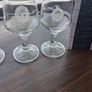 Vintage Collectible glasses Image 3