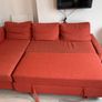 ikea sofa Image 4