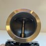 Pulsar external wastegate kit 45mm Image 6