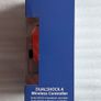 Sony PlayStation 4 Sunset Orange Official Dual Shock 4 Controller V2 Image 3