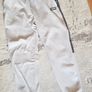 tracksuit Image 2