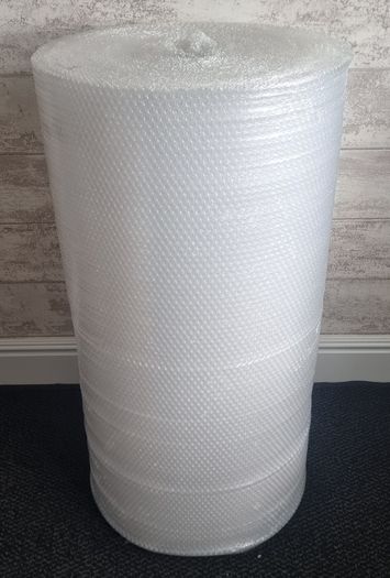 Bubble Wrap Roll