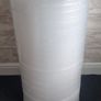 Bubble Wrap Stationery Supplies Image 3