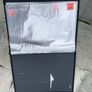 A1 portfolio case Image 2