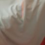 mens t-shirt Image 4