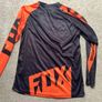Fox Jersey Image 3