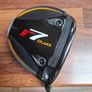 Taylormade Quad R7 Image 2