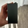 Samsung Galaxy Buds 4 Pro Image 3
