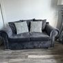 sofa Image 3