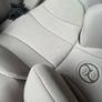 cybex solution car seat Image 4