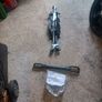 car bike rack Image 5