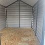 Clane Steel Shed Image 3