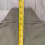 Galvin Green Insula Fleece Golf Jacket Mens Medium Image 7