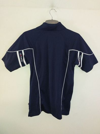 kildare gaa top