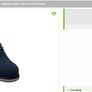 House Clearance Image 10