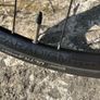 Bontrager Paradigm Comp Wheelset Image 5
