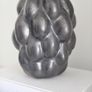 Sculptural Organic Ceramic Vase Image 2
