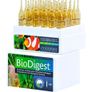 Prodibio BioDigest - 1 ampoule Image 2