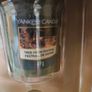 Yankee Candle Christmas Votive trio Image 3