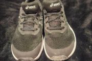 Asics GT-1000 Runners
