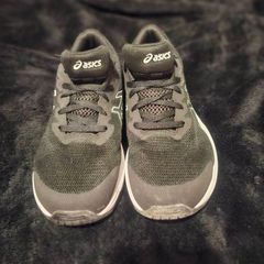 Asics GT-1000 Runners