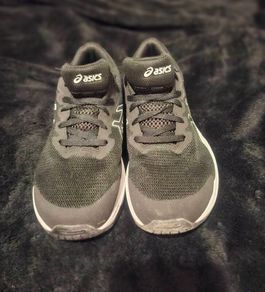 Asics GT-1000 Runners