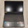Acer Nitro 5 Image 2