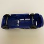 Dinky Packard Super 8 tourer 1948 Image 5