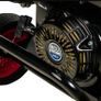 Petrol pressure washer Image 2