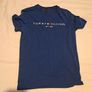 Tommy Hilfiger T-shirt Image 4