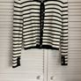 ladies cardigan Image 2