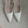 womens low heels Image 4