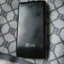 Lg A133 Image 3