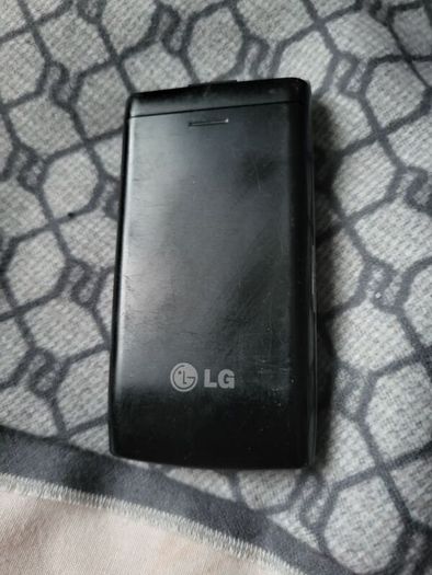 Lg A133