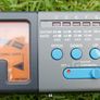 Boss TU-12 Chromatic Tuner for Guitar and Bass Tested Image 2