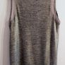 Dressy oasis top Image 5