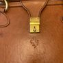 Ferrari Schedoni Luggage Image 4