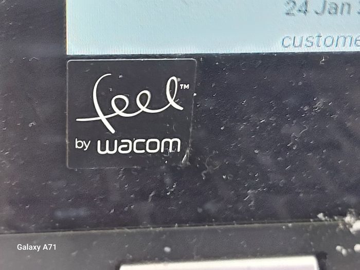 ACER CHROMEBOOK CP311 Series, Model N17Q8, 32GB HDD, in excellent condition, excellent Battery