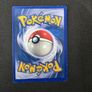 Pokemom Base Set Venusaur Shadowless Image 2