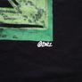 Off White T-shirt (( Kids Age 10-11yrs)) Image 8