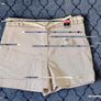 Selection of Ladies Short City Shorts Size 8 Image 3