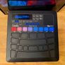 Yamaha FGDP-50 Finger Drum Pad Image 2