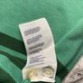 Tommy Hilfiger Classic Fit Mens Polo Shirt Size Large Image 7