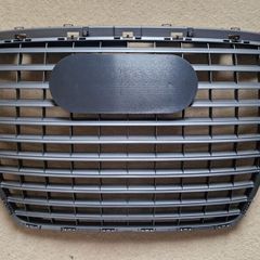 Audi A6 C6 4F 2008-2011 front radiator grill/grille 4F0853651