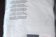 Bed Sheet NEW
