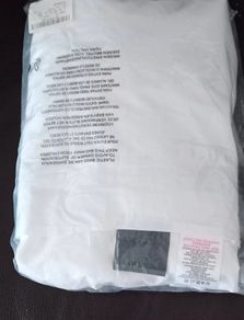 Bed Sheet NEW